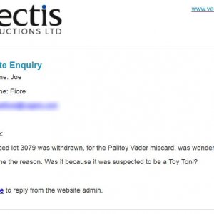 vectis1.jpg