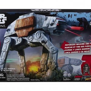 star-wars-rogue-one-rapid-fire-imperial-at-act-casku20887-1__39304.1512075294.1280.1280.jpg