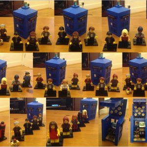 DoctorWho02.jpg