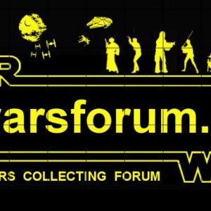 starwarsforumbannerWITHGRID_zpse2102b17.jpg
