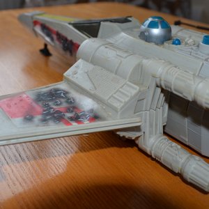 DSC_0092.jpg