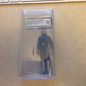 image (1).jpeg