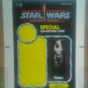 Han Carb swfuk.jpg
