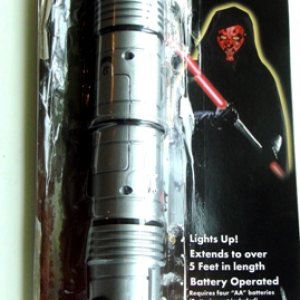 Darth Maul Lightsaber.jpg
