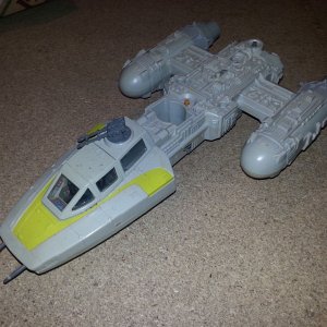SW_4.jpg