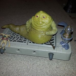 SW_5.jpg
