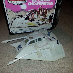 SW_8.jpg