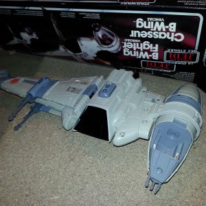 SW_19.jpg