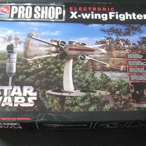 xwingkitscaleproshop.jpg