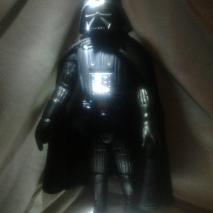 20140331_200222.jpg