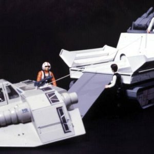 snowvehicle-6.jpg