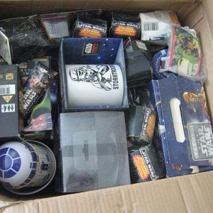 ninetiesarchive1.jpg