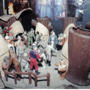 ewokvillage2.jpg