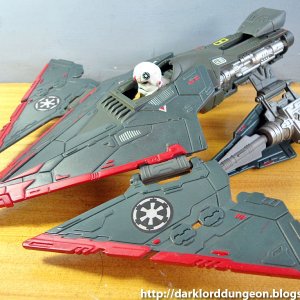 Star Wars Cruisemissile Trooper 9.jpg