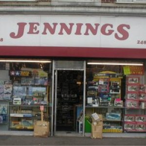 jenningstoys.jpg