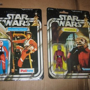 palitoy20back2.jpg