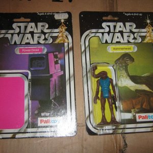palitoy20back4.jpg
