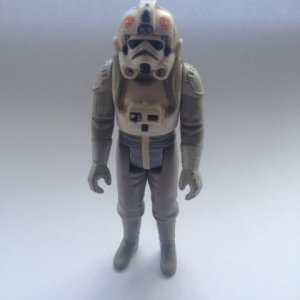Trooper.JPG