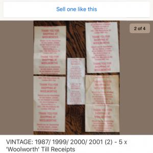 E52FB369-6246-4E0D-9E3E-F0D4025977F0.png