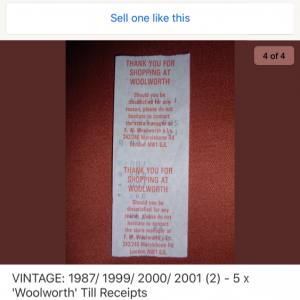 BDCD79F7-B614-4CCF-B598-0B43558C1DA1.png