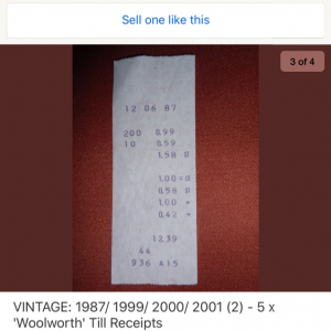 840008D1-E2CE-4620-A3A0-4AD8F859939A.png