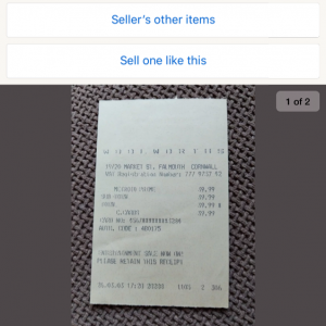 12E60D74-86F3-49B9-B0FC-AF5EDE1C3030.png