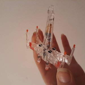 20181027_170459.jpg