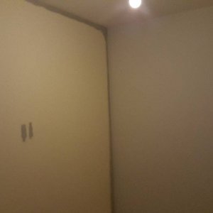 20181030_201024.jpg