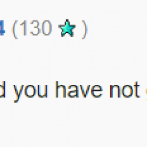 Untitled5.png