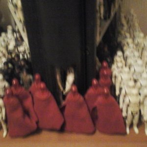 20181121_170857.jpg