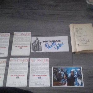 20181123_134150.jpg