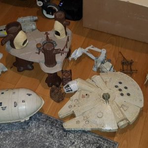 20181123_214941.jpg