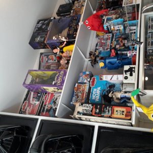 20181130_114650.jpg