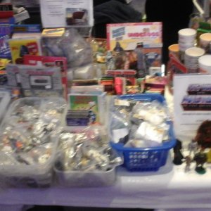 20181208_091713.jpg