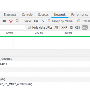 network.png