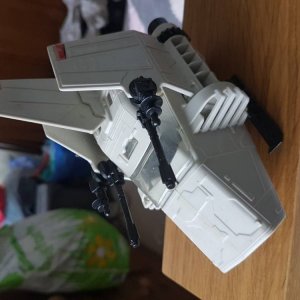 20181213_141919.jpg