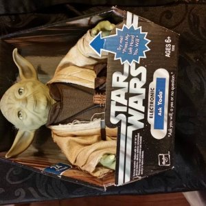 20181229_154154.jpg