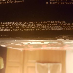 20190103_224832.jpg