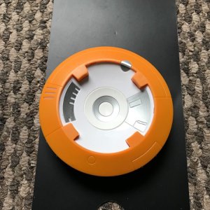 4641F8B0-CF43-4383-823D-C69AECD61F35.jpeg