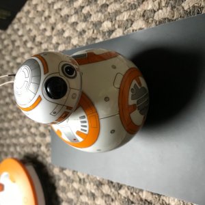 2370677F-8344-4B89-B465-F16B2D73987A.jpeg