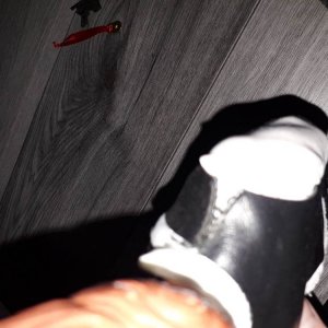 20190108_173715.jpg