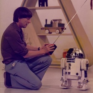 blue peter r2 small.jpg