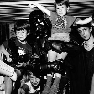 star wars book keddies kids vader cropped.jpg