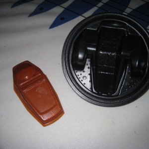 IMG_1673.jpg
