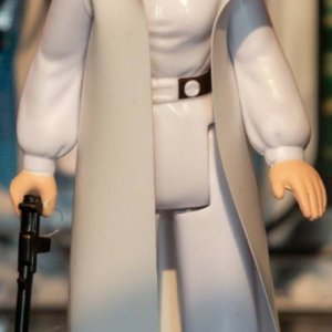 New Leia.jpg