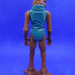 pbp_hammerhead_back.jpg