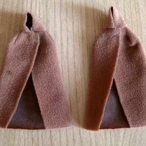 069sold£2.77.JPG