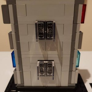 20190225_234914.jpg