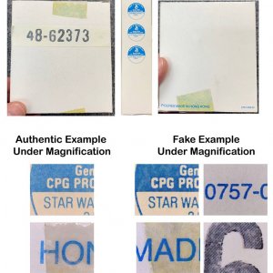 fake2.jpg