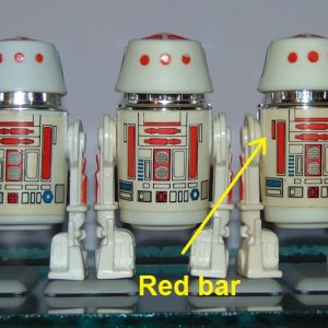 Red Bar.jpg